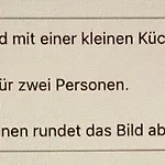 Im Herzen Von Chattengau