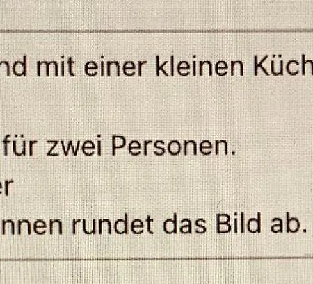 Im Herzen Von Chattengau